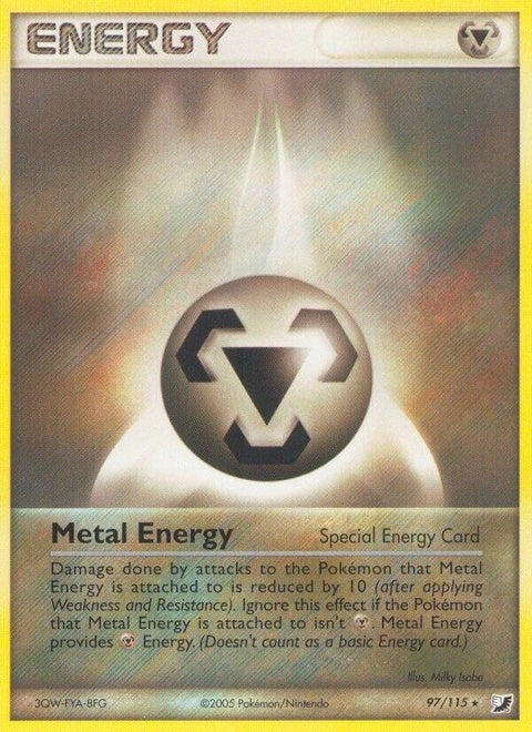 97-metalenergy-special