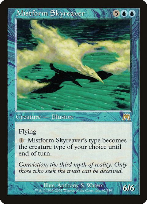 97-mistformskyreaver