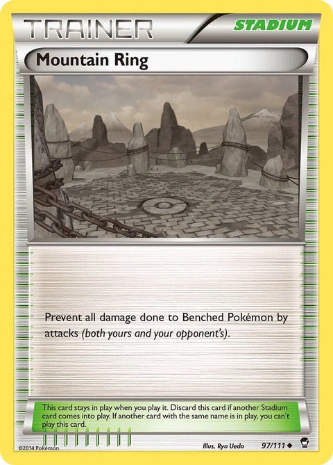 97-mountainring