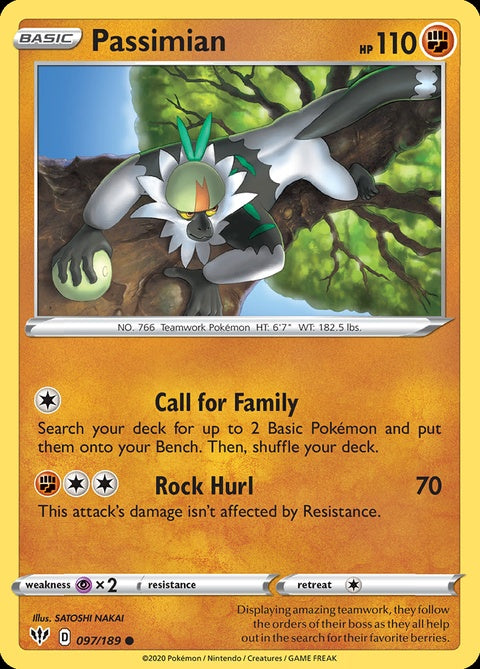 97-passimian
