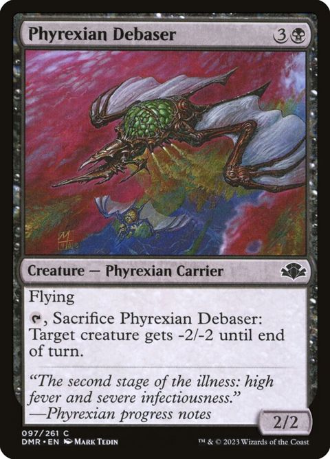 97-phyrexiandebaser