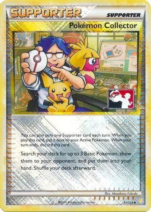 97-pokemoncollector-leaguepromo