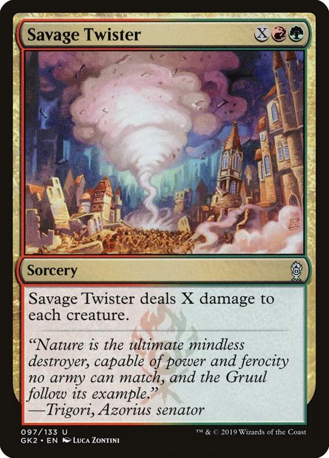 97-savagetwister