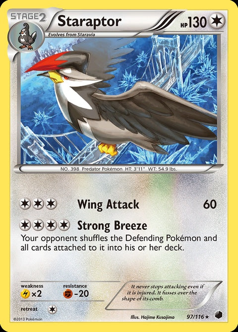 97-staraptor