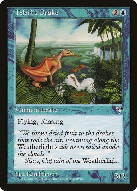 97-teferisdrake