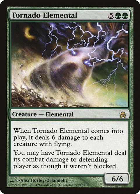 97-tornadoelemental