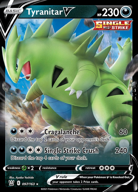 97-tyranitarv