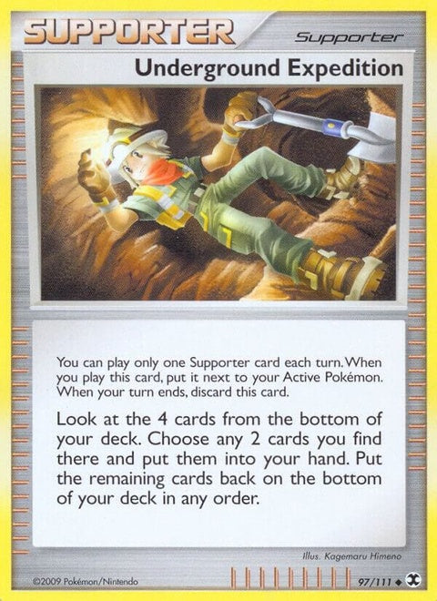 97-undergroundexpedition