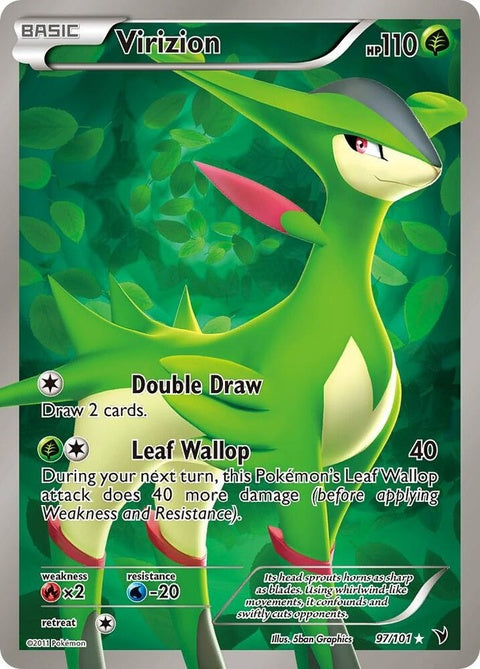 97-virizion-fullart