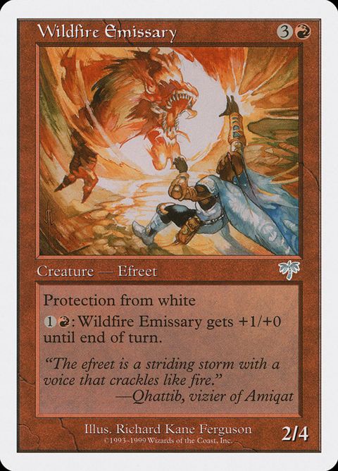 97-wildfireemissary