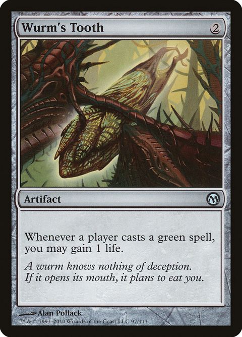 97-wurmstooth