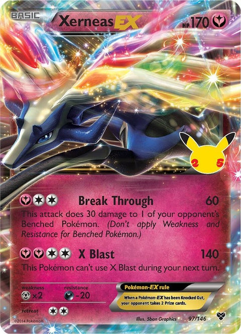 97-xerneasex