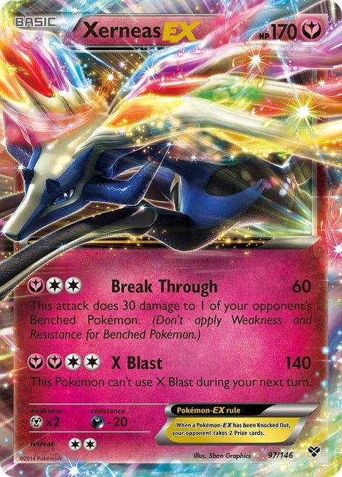 97-xerneasex