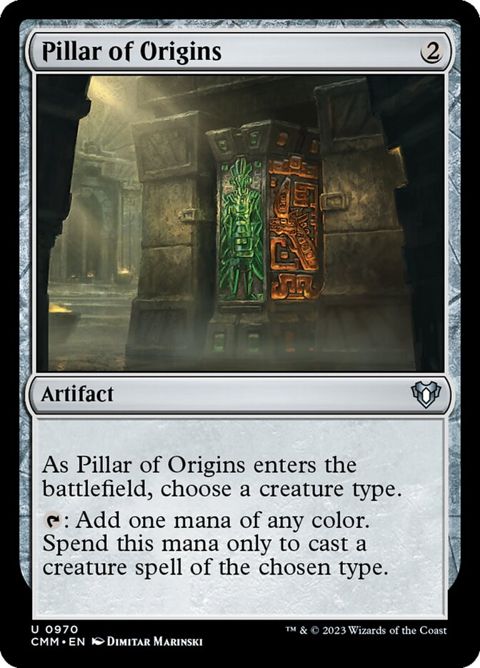 970-pillaroforigins
