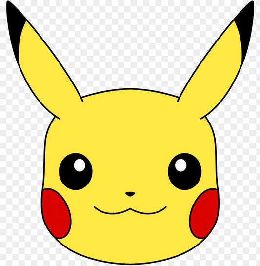 Lvl Up's Mega Evolution Pre-Release Saturday