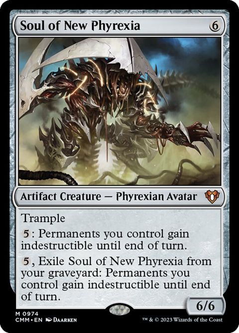974-soulofnewphyrexia