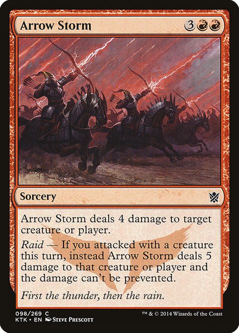 98-arrowstorm