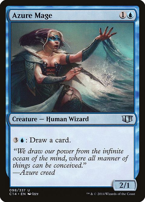 98-azuremage