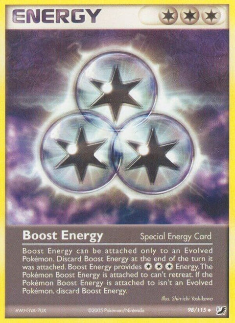 98-boostenergy