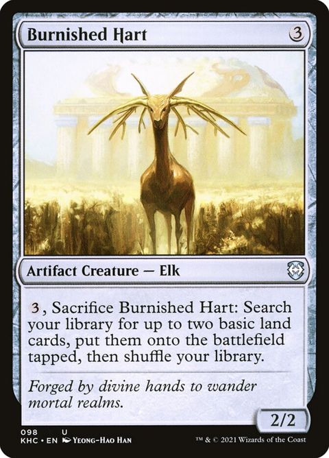 98-burnishedhart