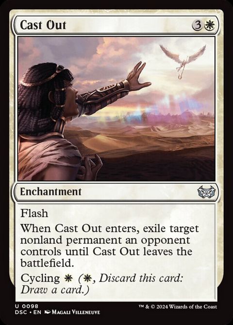 98-castout
