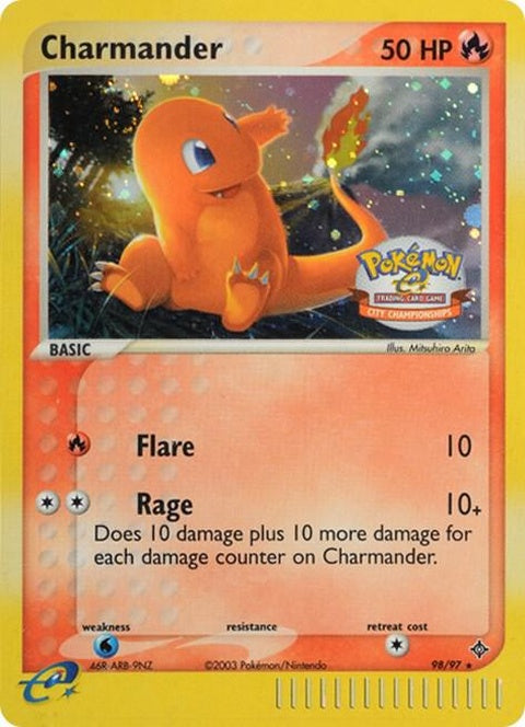 98-charmander-citychampionships