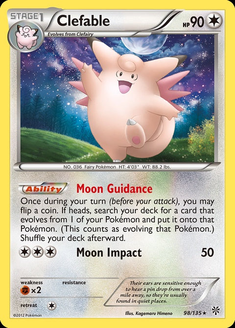 98-clefable