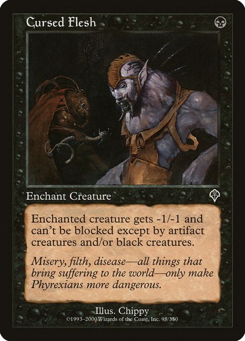 98-cursedflesh