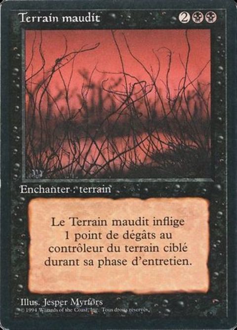 98-cursedland