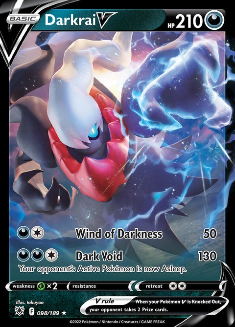 98-darkraiv