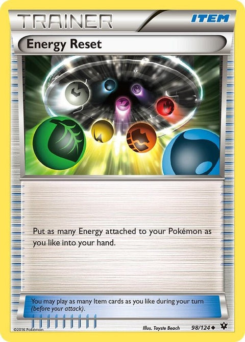 98-energyreset