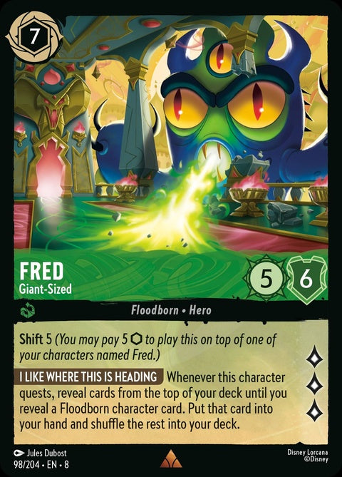 98-fred