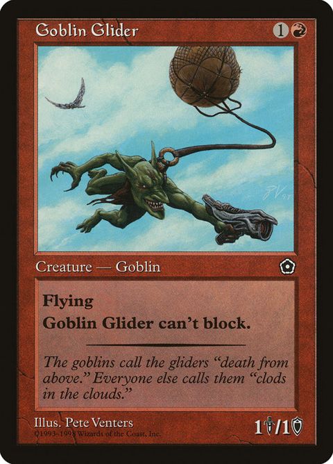 98-goblinglider