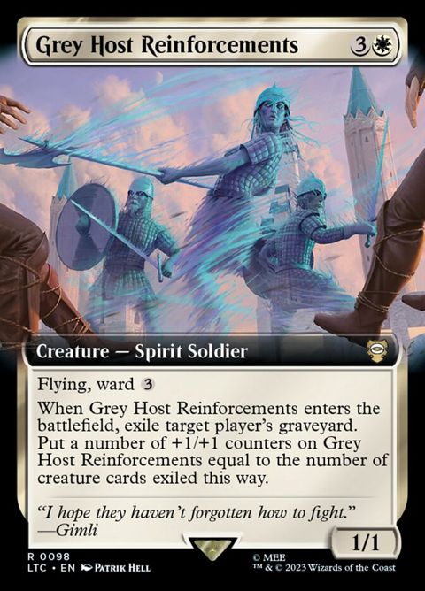 98-greyhostreinforcements