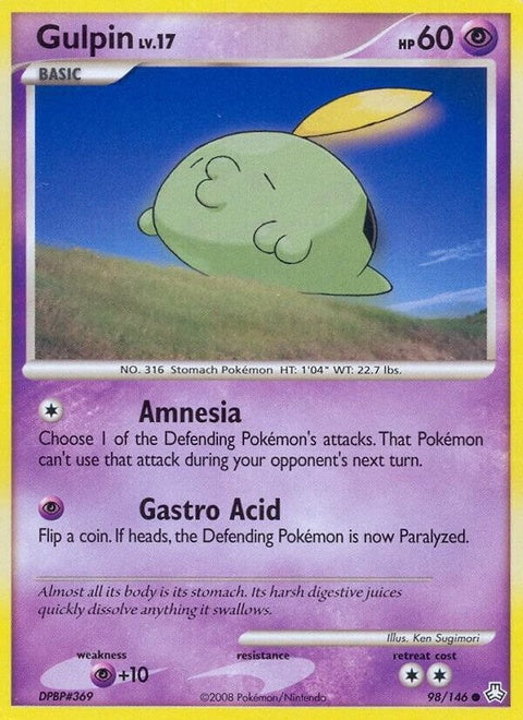98-gulpin