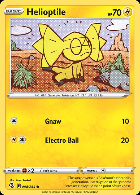 98-helioptile