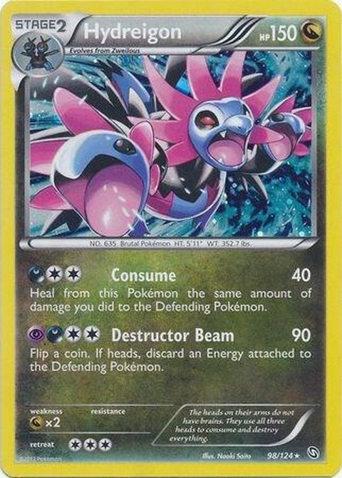 98-hydreigon-cosmosholo