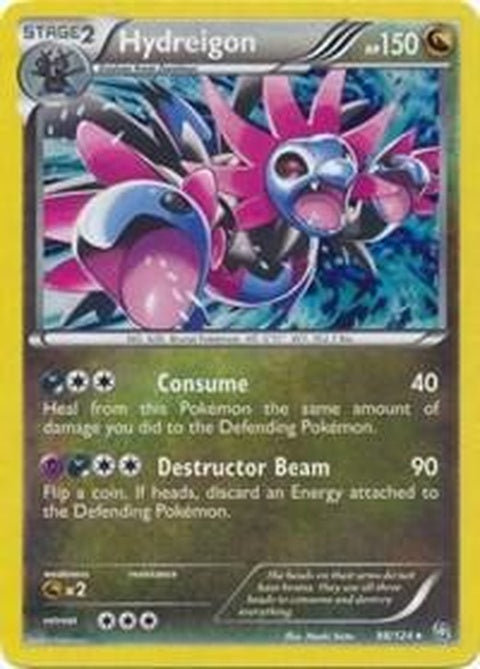 98-hydreigon-crackediceholo