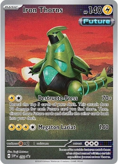 98-ironthorns