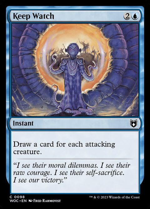 98-keepwatch