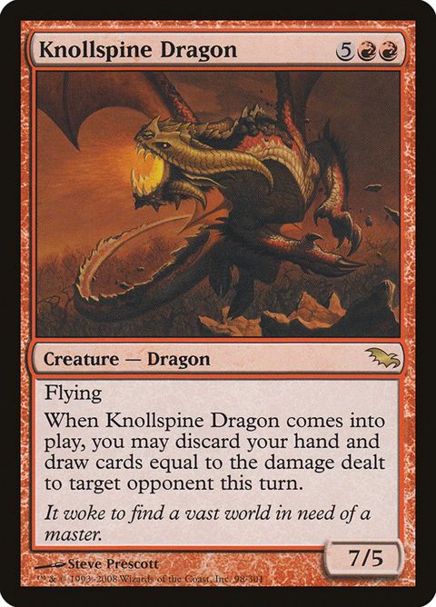 98-knollspinedragon