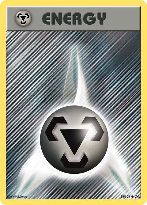 98-metalenergy