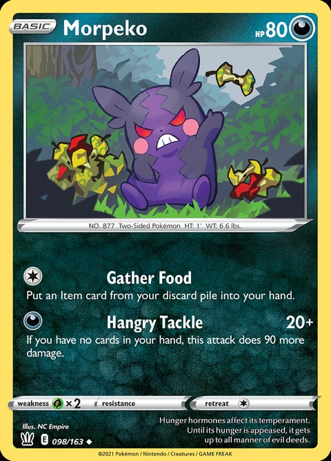 98-morpeko