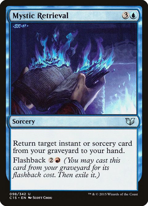 98-mysticretrieval