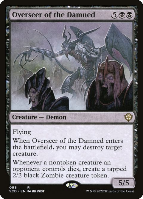 98-overseerofthedamned