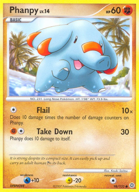 98-phanpy