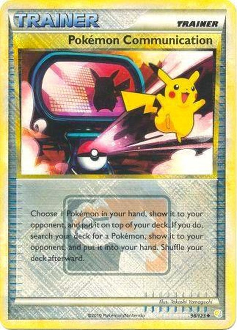 98-pokemoncommunication-leaguepromo