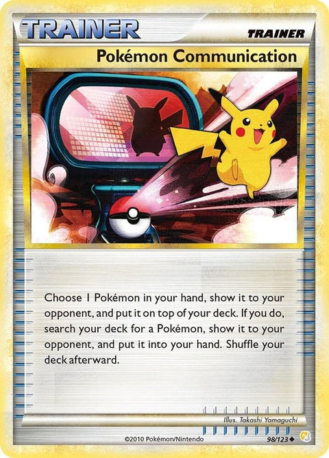 98-pokemoncommunication