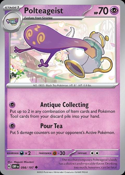98-polteageist