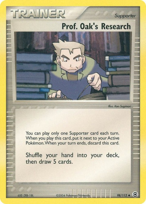 98-profoaksresearch